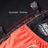 Aonijie 2.5L Race/Training Vest