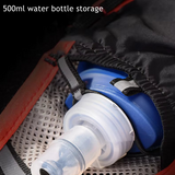 Aonijie 2.5L Race/Training Vest
