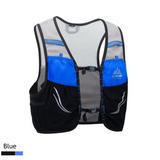 Aonijie 2.5L Race/Training Vest