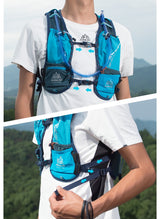 Aonijie 5L Hydration Vest