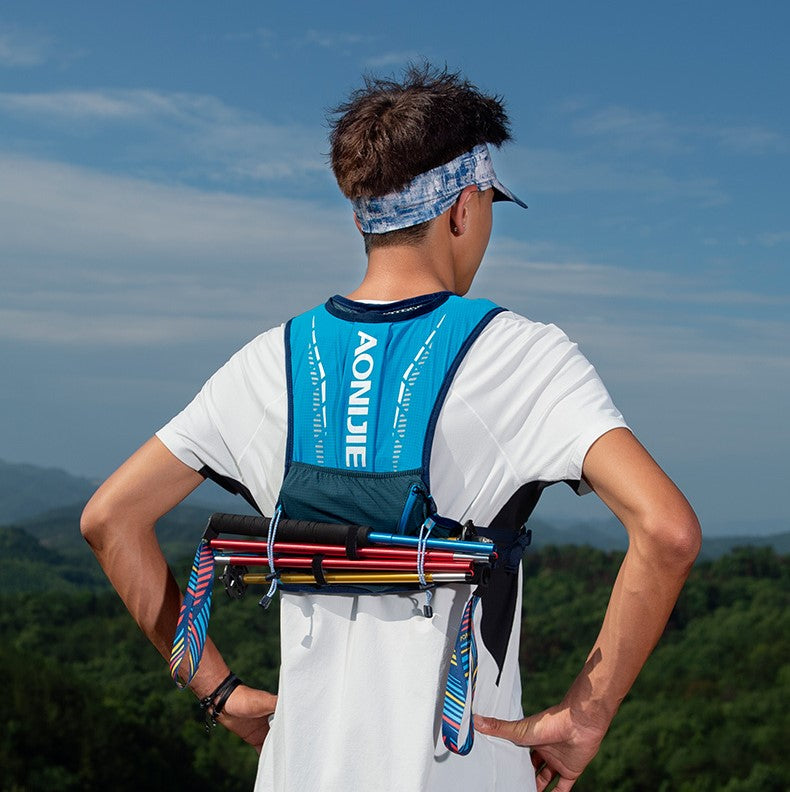 Aonijie 5L Hydration Vest