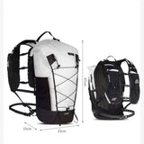 Aonijie 22L Backpack/Fastpack