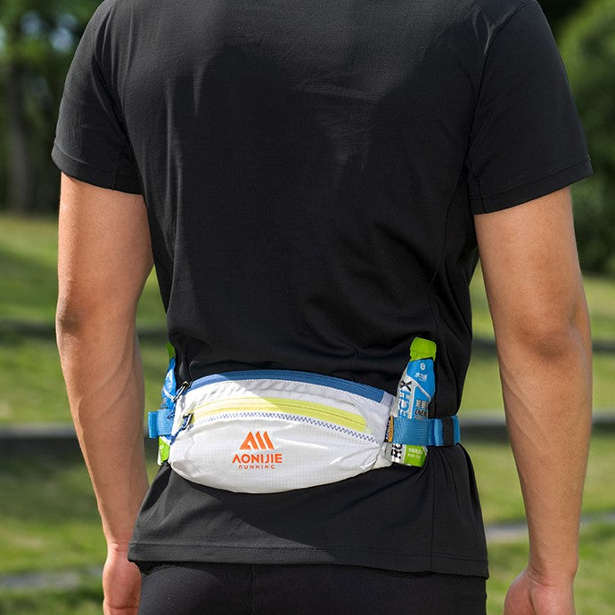 Aonijie Waist Bag