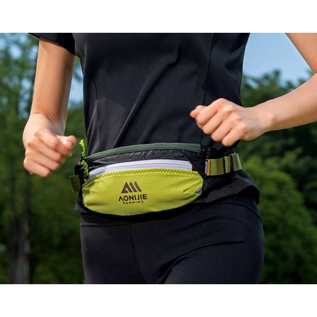 Aonijie Waist Bag