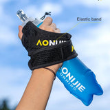 Aonijie Hands Free - Softflask