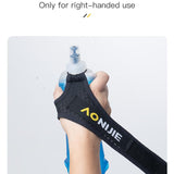 Aonijie Hands Free - Softflask