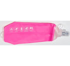 Hydration Or Fluid Gel Flasks 150ml, 250ml & 500ml