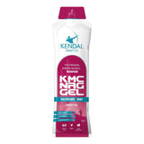 Kendal Mint Co.  NRG GEL Raspberry & Mint Energy Gel 70g