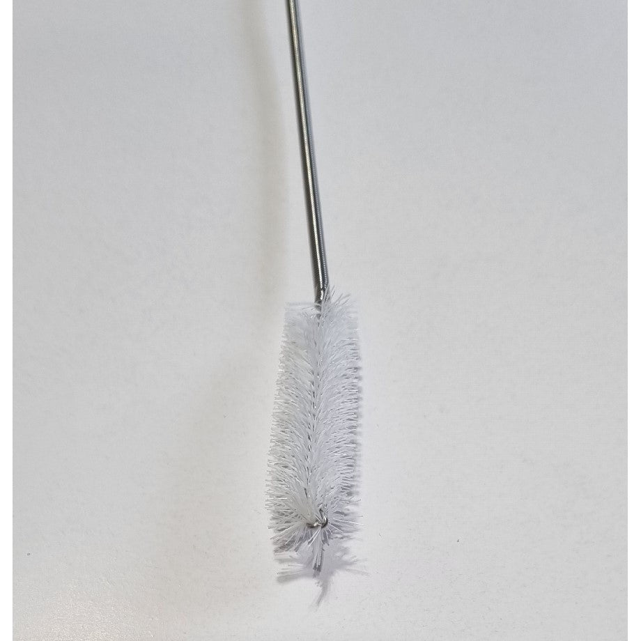 Tube / Bottle Brush