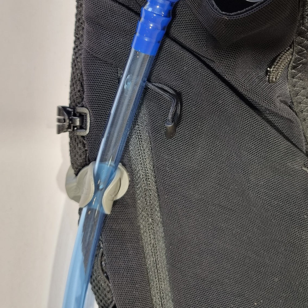 Magnetic Tube Holder