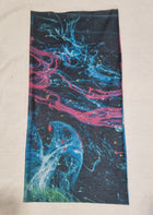 Neck Scarf