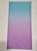 Neck Scarf