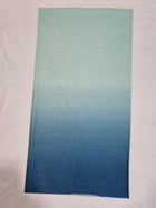 Neck Scarf