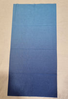 Neck Scarf