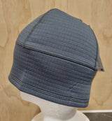 2XU Ignition Haptic Beanies