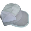 2XU Light Speed Caps