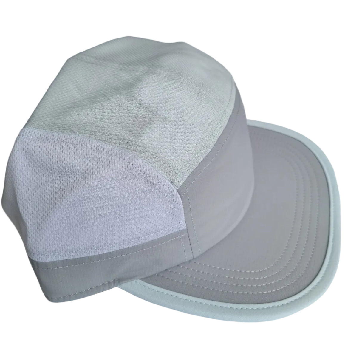 2XU Light Speed Caps