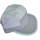 2XU Light Speed Caps