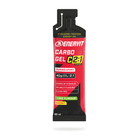 Enervit C2:1 Pro Carbo Gels 60ml