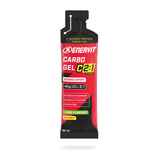 Enervit C2:1 Pro Carbo Gels 60ml