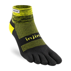 Injinji Trail Mid Weight Mini Crew