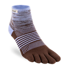Injinji Trail Mid Weight Mini Crew - Women's Specific