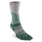 Injinji Trail Mid Weight Crew - Women's Specific