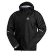 Aonijie Cicada Wing 2.0 Trail Running Jacket