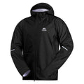 Action Wear