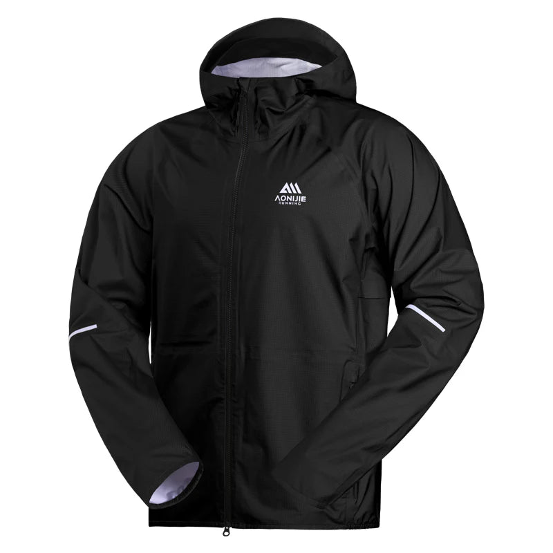 Aonijie Cicada Wing 2.0 Trail Running Jacket