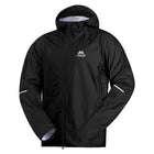 Aonijie Cicada Wing 2.0 Trail Running Jacket