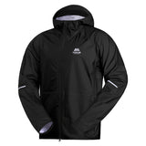 Aonijie Cicada Wing 2.0 Trail Running Jacket