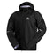 Action Wear