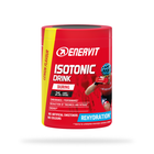 Enervit SPORT Isotonic Drink 420g
