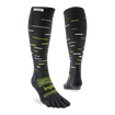 Injinji Snow Midweight Over The Calf