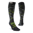 Injinji Snow Midweight Over The Calf