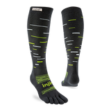 Injinji Snow Midweight Over The Calf