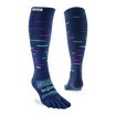 Injinji Snow Midweight Over The Calf