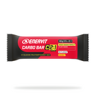 Enervit C2:1 Carbo Bars 45g