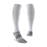 Injinji COMPRESSION Womens Over The Calf
