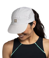 Buff Cap Pack Speed Cap