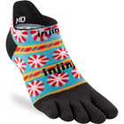 NEW Injinji Run Lightweight No-Show