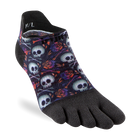 NEW Injinji Run Lightweight No-Show