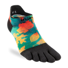 Injinji Lightweight Run Women's No-Show