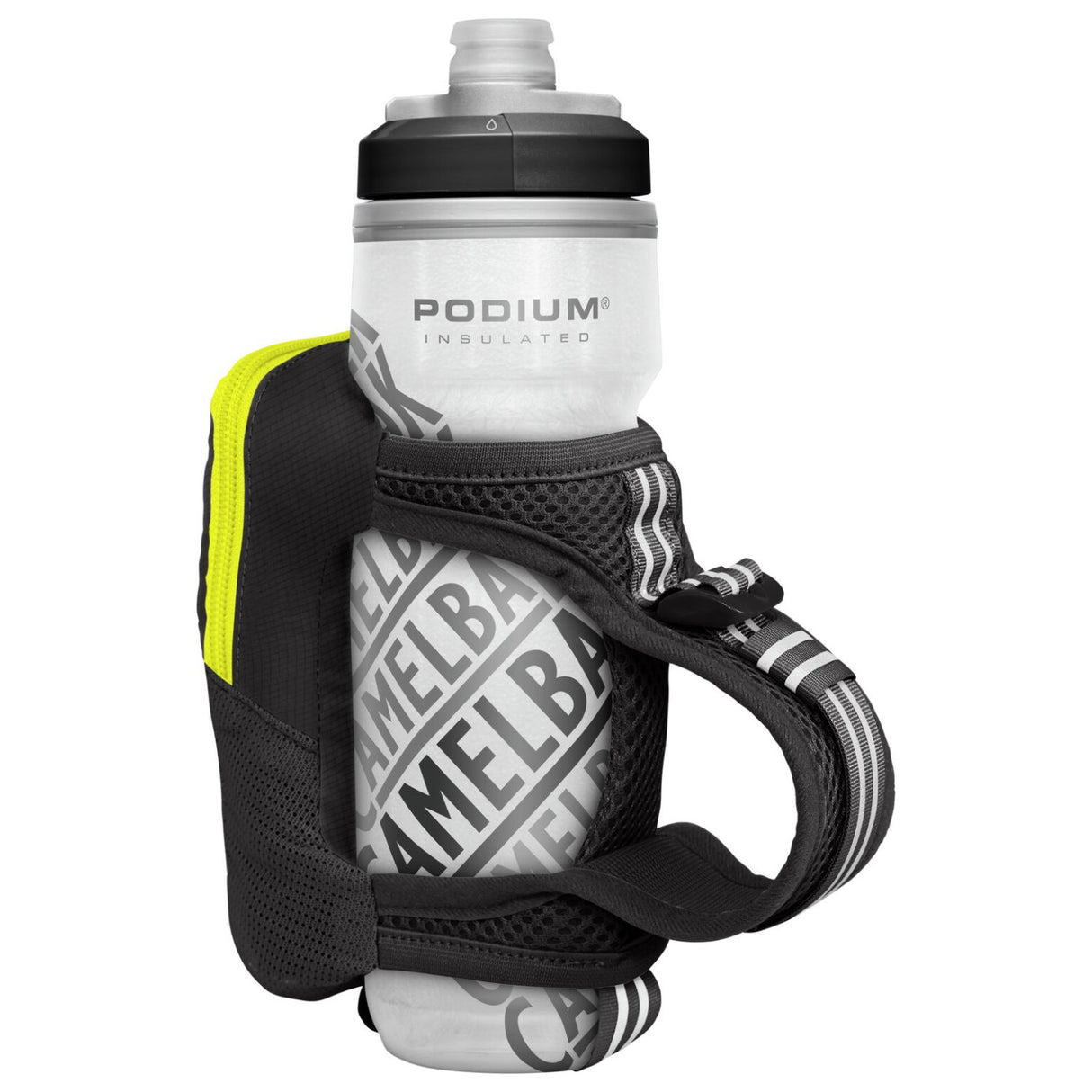 Camelbak Quick Grip