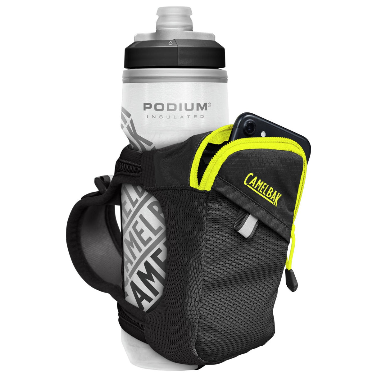 Camelbak Quick Grip