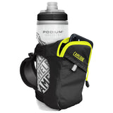 Camelbak Quick Grip