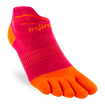 Injinji Lightweight Run Women's No-Show