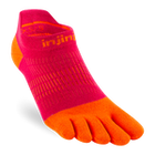 Injinji Lightweight Run Women's No-Show