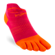 Injinji Lightweight Run Women's No-Show